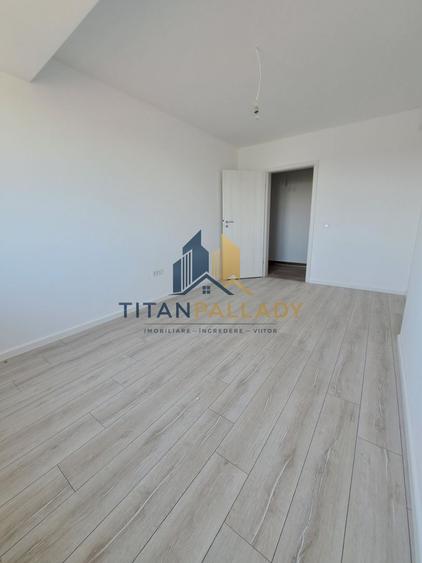 2 Cam 52Mp- 4Min STB-Bonus Parcare,Parcul Teilor,Titan-Pallady