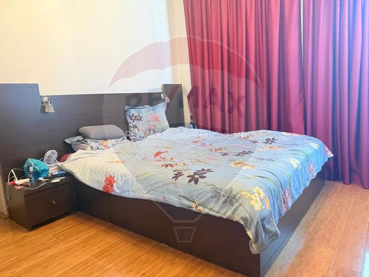 Apartament 4 camere Fundeni | Colentina | Pet Friendly | Parcare - 5