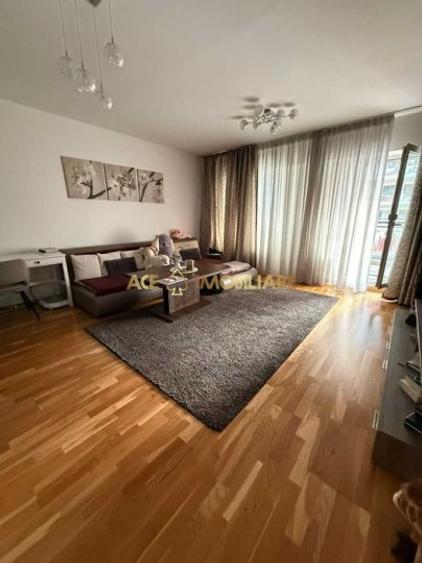 2 Camere | Dristor | New Town | Metrou | Centrala | Parcare Inclusa