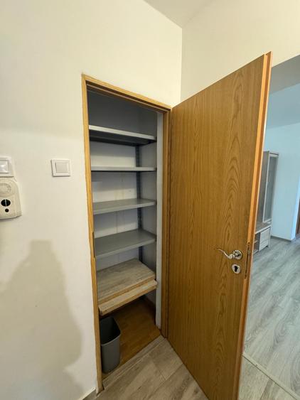 Apartament cu 2 camere Tatarasi