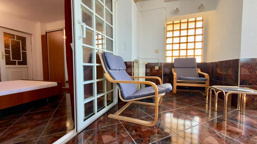 APARTAMENT 3 CAMERE DE INCHRIAT TIP DUPLEX BULEVARDUL UNIRII
