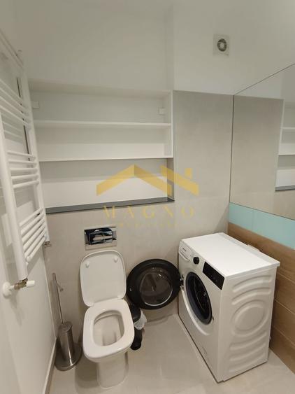 Ap. 2 camere zona ARED IMAR de inchiriat +parcare