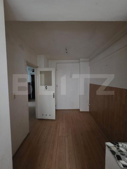 Apartament cu 2 camere, 57 mp, decomandat, zona Micro 19