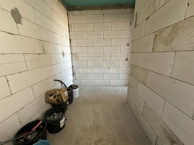Casa Individuală 105 mp| FINALIZATA LA CHEIE| zona Teiuș - 6