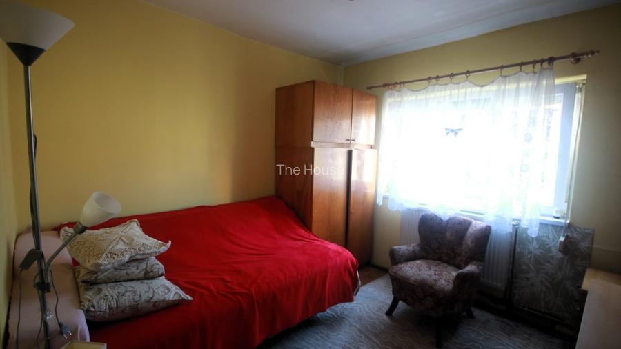 Inchiriere apartament 3 camere langa Iulius Town - 8
