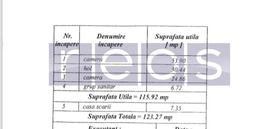 VANZARE CASA 10 CAMERE | ZONA VATRA LUMINOASA - 58