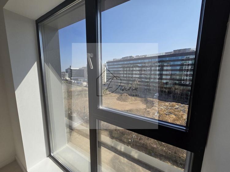 2 camere Nusco City I Mutare imediata I COMIS 0% I ULTIMELE 2 UNITATI