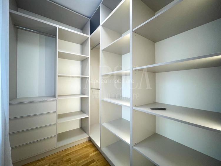 Casa 4 camere de vanzare in Floresti - 18