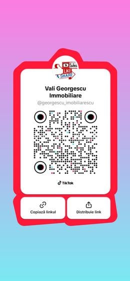 Lacul Tei vanzare ap 4 camere Maica Domnului - 2
