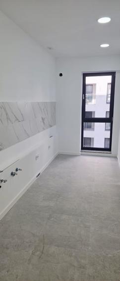 Apartament 2 camere, decomandat, Politehnica,60mp