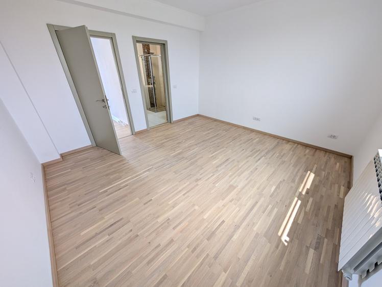 Casa 4 camere 160mp | 0 comision | Balotesti Lahovari| 500mp teren | semineu