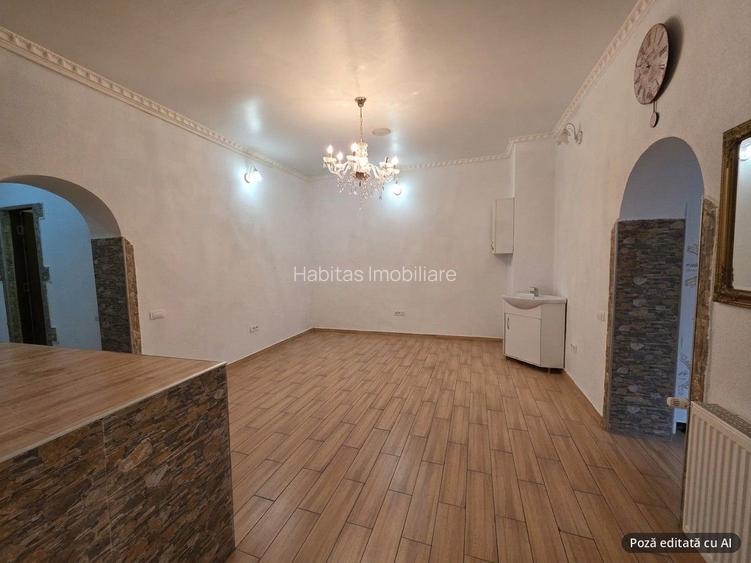 0% COMISION! Spatiu comercial de inchiriat, 196mp, zona Centrala - 7