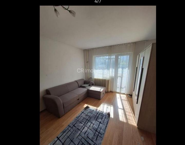 Apartament 2 camere, Iancului - 3