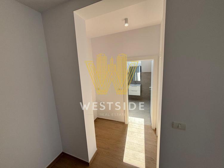 Apartamente premium cu 2 camere, de vanzare, in Freidorf