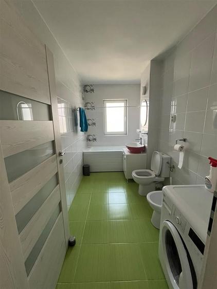 2 camere l Str.Soporului l Parcare l Baza Sportiva Gheorgheni