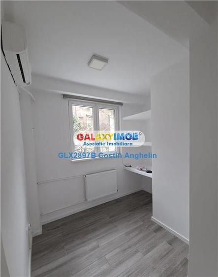 Apartament 3 camere renovat sediu firma - Calea Floreasca - 2