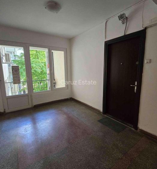 Apartament 2 camere Cismigiu - 8