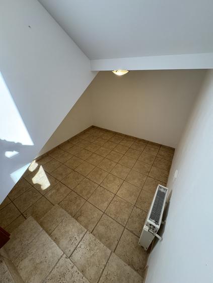 Casa D+P+E, 1000mp teren de vânzare | Zona Calea Moldovei