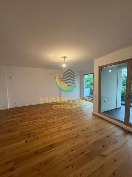 Apartament 4 camere finalizat Iancului metrou