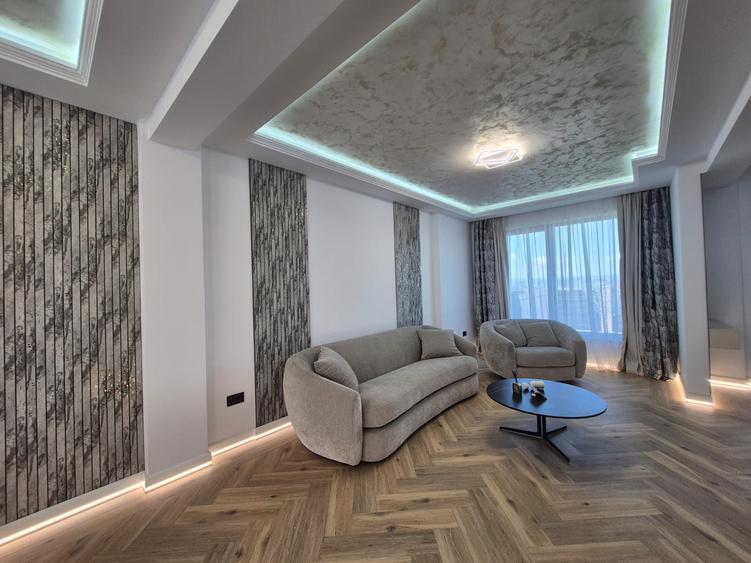 4C P+1E + Gradina 106mp +107mp | COMISION 0% | DUPLEX INTABULAT ȘI FINISAT MODERN