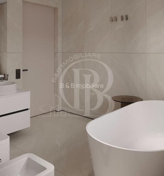 2 camere Titan Pallady Metrou Nicolae Teclu Comision 0 - 5