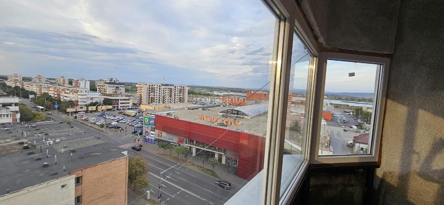 Apartament de închiriat  - 11