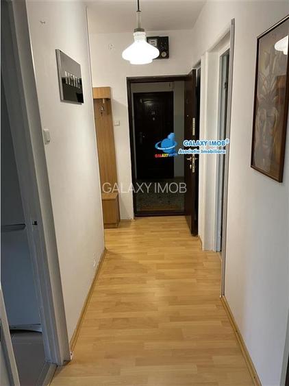 Inchiriere Ap 2 camere str Stupilor Berceni Grand Arena - 6