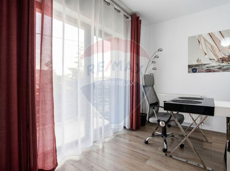 Spatiu Comercial - Investiția care lucrează pentru tine - 4