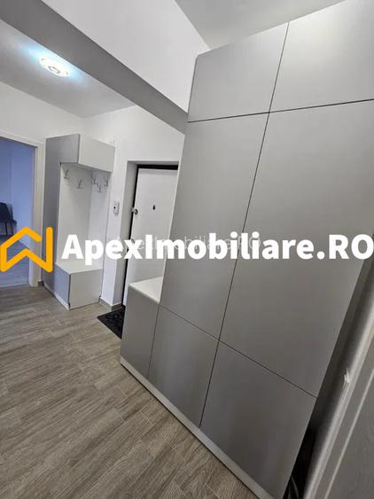Ap. 2 cam de inchiriat Aparatorii Patriei Bucuresti | Metrou 2 min | centrala - 5