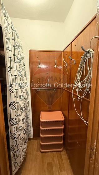 Apartament 4 camere Piața Unirii - 10
