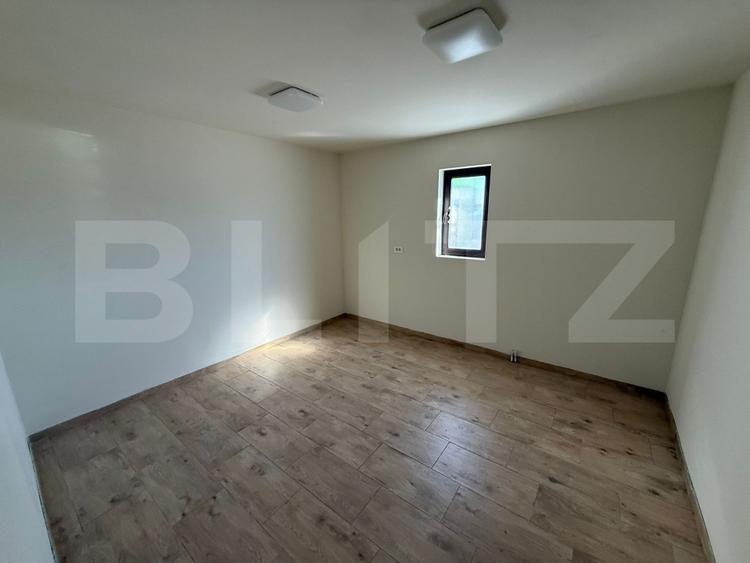 Spatiu Comercial, 52 mp, zona Selgros