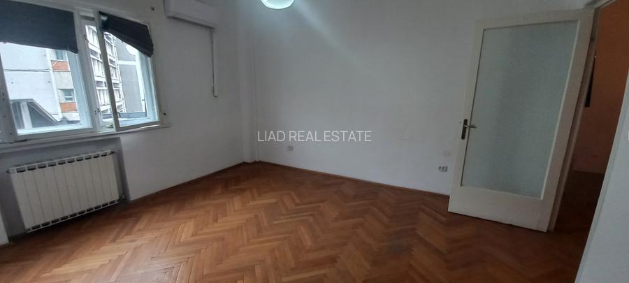 Apartament 3 camere Strada Beldiman – Universitate - 9