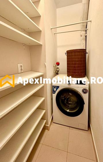 Apartament 2 camere de vanzare Tineretului București | ApexImobiliare.ro