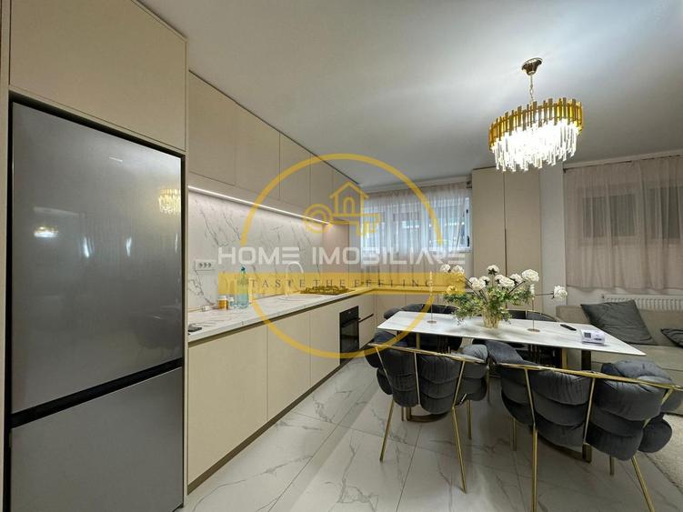 Apart 2 camere.57 mp,79900euro