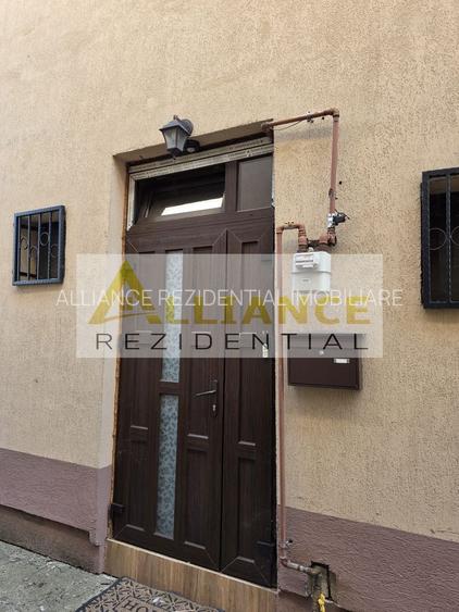 CASA GATA DE MUTAT - POPESTI LEORRENI - 27