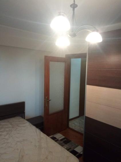 Contract anaf Bulevardul mamaia. -spitalul militar 3camere centrala