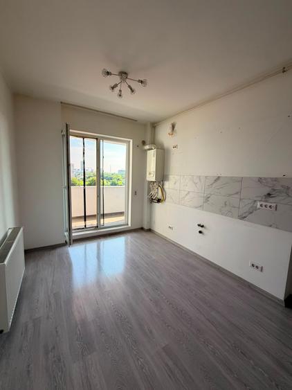 Apartament 2 camere | Bloc 2019 | Centrala Proprie | Vedere Libera