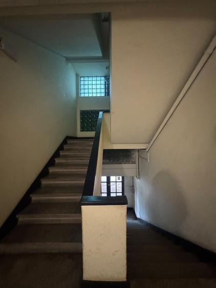 3 camere ||  BARBU VACARESCU