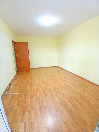 Calea Rahovei | 3 CAMERE DECOMANDAT | Etaj 9/10