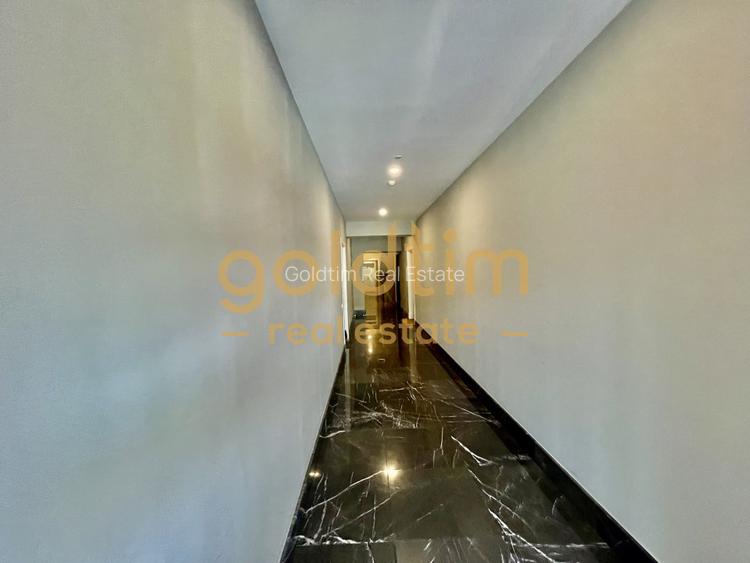 SUPER DEAL!!!! SUPERB /CURTE /ANSAMBlU CU PISCINA SI GYM - 6