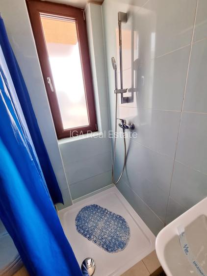 Hotel aproape de plaja in Mamaia Nord - 19