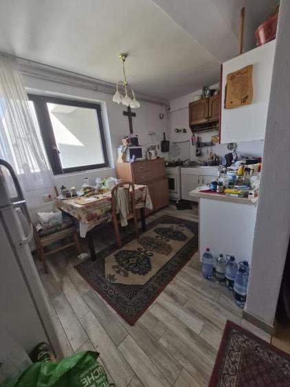 Apartament 2 camere zona Micesti Alba Iulia
