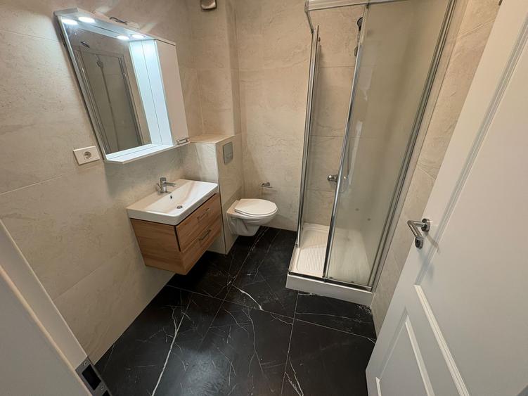 APARTAMENT 2 CAMERE | DECOMANDAT | 53.38MP | ACCES METROU | COMISION 0%