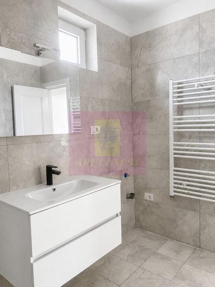 Mogoșoaia | 122 mp + grădină 170 mp | 3 dormitoare | 2 parcări
