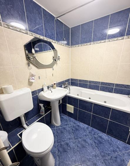 Apartament 2 camere N.Grigorescu/PET FRIENDLY/Parcare inclusa/Metrou