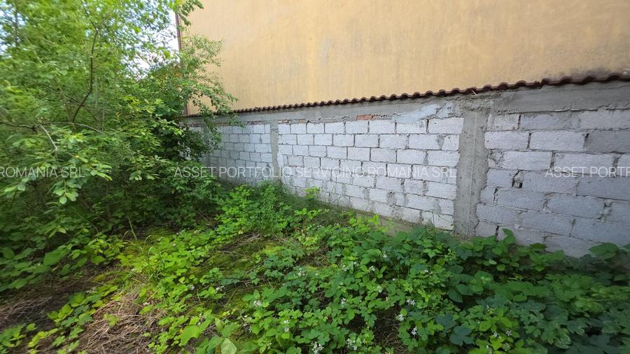 PROPRIETAR-Casa de vanzare (vila), Pucioasa ( Dambovita ) - 14