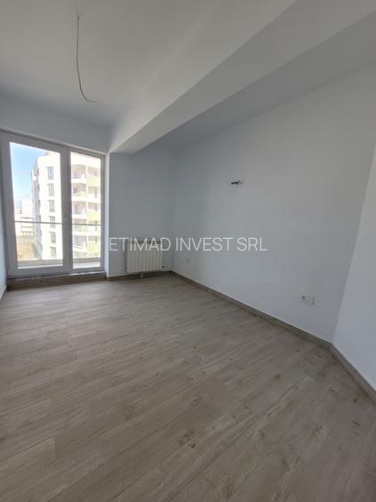 Comision 0%  Mamaia Nord - Meraki7 -      2 camere  62mp - bloc nou- 89900 euro - 19