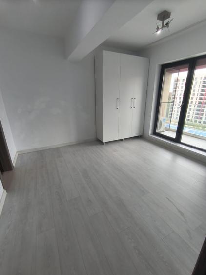 4 camere zona Politehnica Lujerului complex 21 residence