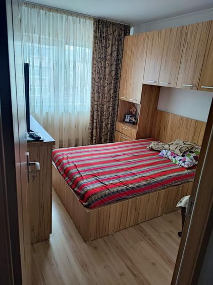 VANZARE 3 CAMERE | CENTRALA PROPRIE | 2 BAI | ZONA MARGELELOR