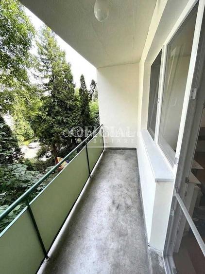 Apartament 2 Camere | 51 Mp | Balcon | Renovat | Gheorgheni Brancusi - 8